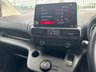 USED 2023 23 CITROEN BERLINGO 1.5 BLUEHDI 650 ENTERPRISE EDITION M 100PS AIRCON RARE AUTO 