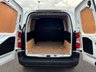 USED 2023 23 CITROEN BERLINGO 1.5 BLUEHDI 650 ENTERPRISE EDITION M 100PS AIRCON RARE AUTO 