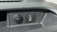 USED 2022 72 FORD TRANSIT CUSTOM 72 LIMITED 6 SEAT DCIV CREW CAB L2 LWB Euro 6 2.0 320 170 BHP 14995 + 2999 VAT = 17994 inc VAT