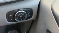 USED 2022 72 FORD TRANSIT CUSTOM 72 LIMITED 6 SEAT DCIV CREW CAB L2 LWB Euro 6 2.0 320 170 BHP 14995 + 2999 VAT = 17994 inc VAT