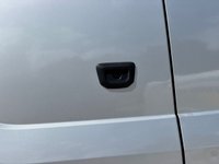 USED 2022 72 FORD TRANSIT CUSTOM 72 LIMITED 6 SEAT DCIV CREW CAB L2 LWB Euro 6 2.0 320 170 BHP 14995 + 2999 VAT = 17994 inc VAT
