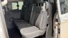 USED 2022 72 FORD TRANSIT CUSTOM 72 LIMITED 6 SEAT DCIV CREW CAB L2 LWB Euro 6 2.0 320 170 BHP 14995 + 2999 VAT = 17994 inc VAT