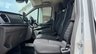 USED 2022 72 FORD TRANSIT CUSTOM 72 LIMITED 6 SEAT DCIV CREW CAB L2 LWB Euro 6 2.0 320 170 BHP 14995 + 2999 VAT = 17994 inc VAT