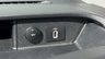 USED 2022 72 FORD TRANSIT CUSTOM 72 LIMITED 6 SEAT DCIV CREW CAB L2 LWB Euro 6 2.0 320 170 BHP 14995 + 2999 VAT = 17994 inc VAT