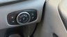 USED 2022 72 FORD TRANSIT CUSTOM 72 LIMITED 6 SEAT DCIV CREW CAB L2 LWB Euro 6 2.0 320 170 BHP 14995 + 2999 VAT = 17994 inc VAT