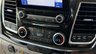 USED 2022 72 FORD TRANSIT CUSTOM 72 LIMITED 6 SEAT DCIV CREW CAB L2 LWB Euro 6 2.0 320 170 BHP 14995 + 2999 VAT = 17994 inc VAT