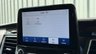 USED 2022 72 FORD TRANSIT CUSTOM 72 LIMITED 6 SEAT DCIV CREW CAB L2 LWB Euro 6 2.0 320 170 BHP 14995 + 2999 VAT = 17994 inc VAT