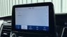 USED 2022 72 FORD TRANSIT CUSTOM 72 LIMITED 6 SEAT DCIV CREW CAB L2 LWB Euro 6 2.0 320 170 BHP 14995 + 2999 VAT = 17994 inc VAT