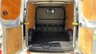 USED 2022 72 FORD TRANSIT CUSTOM 72 LIMITED 6 SEAT DCIV CREW CAB L2 LWB Euro 6 2.0 320 170 BHP 14995 + 2999 VAT = 17994 inc VAT