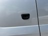 USED 2022 72 FORD TRANSIT CUSTOM 72 LIMITED 6 SEAT DCIV CREW CAB L2 LWB Euro 6 2.0 320 170 BHP 14995 + 2999 VAT = 17994 inc VAT