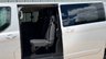 USED 2022 72 FORD TRANSIT CUSTOM 72 LIMITED 6 SEAT DCIV CREW CAB L2 LWB Euro 6 2.0 320 170 BHP 14995 + 2999 VAT = 17994 inc VAT