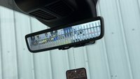 USED 2022 72 FORD TRANSIT 350 LIMITED L4 H3 JUMBO XLWB HIGH ROOF RWD EURO 6 2.0 170 ps 16995 + 3399 VAT = 20394 Inc Vat