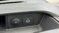 USED 2022 72 FORD TRANSIT 350 LIMITED L4 H3 JUMBO XLWB HIGH ROOF RWD EURO 6 2.0 170 ps 16995 + 3399 VAT = 20394 Inc Vat