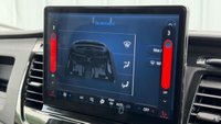 USED 2022 72 FORD TRANSIT 350 LIMITED L4 H3 JUMBO XLWB HIGH ROOF RWD EURO 6 2.0 170 ps 16995 + 3399 VAT = 20394 Inc Vat