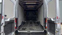 USED 2022 72 FORD TRANSIT 350 LIMITED L4 H3 JUMBO XLWB HIGH ROOF RWD EURO 6 2.0 170 ps 16995 + 3399 VAT = 20394 Inc Vat