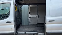 USED 2022 72 FORD TRANSIT 350 LIMITED L4 H3 JUMBO XLWB HIGH ROOF RWD EURO 6 2.0 170 ps 16995 + 3399 VAT = 20394 Inc Vat