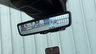 USED 2022 72 FORD TRANSIT 350 LIMITED L4 H3 JUMBO XLWB HIGH ROOF RWD EURO 6 2.0 170 ps 16995 + 3399 VAT = 20394 Inc Vat