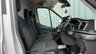 USED 2022 72 FORD TRANSIT 350 LIMITED L4 H3 JUMBO XLWB HIGH ROOF RWD EURO 6 2.0 170 ps 16995 + 3399 VAT = 20394 Inc Vat