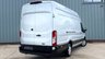 USED 2022 72 FORD TRANSIT 350 LIMITED L4 H3 JUMBO XLWB HIGH ROOF RWD EURO 6 2.0 170 ps 16995 + 3399 VAT = 20394 Inc Vat