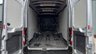 USED 2022 72 FORD TRANSIT 350 LIMITED L4 H3 JUMBO XLWB HIGH ROOF RWD EURO 6 2.0 170 ps 16995 + 3399 VAT = 20394 Inc Vat