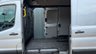 USED 2022 72 FORD TRANSIT 350 LIMITED L4 H3 JUMBO XLWB HIGH ROOF RWD EURO 6 2.0 170 ps 16995 + 3399 VAT = 20394 Inc Vat