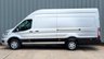 USED 2022 72 FORD TRANSIT 350 LIMITED L4 H3 JUMBO XLWB HIGH ROOF RWD EURO 6 2.0 170 ps 16995 + 3399 VAT = 20394 Inc Vat
