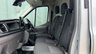 USED 2022 72 FORD TRANSIT 350 LIMITED L4 H3 JUMBO XLWB HIGH ROOF RWD EURO 6 2.0 170 ps 16995 + 3399 VAT = 20394 Inc Vat