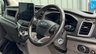 USED 2022 72 FORD TRANSIT 350 LIMITED L4 H3 JUMBO XLWB HIGH ROOF RWD EURO 6 2.0 170 ps 16995 + 3399 VAT = 20394 Inc Vat