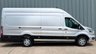 USED 2022 72 FORD TRANSIT 350 LIMITED L4 H3 JUMBO XLWB HIGH ROOF RWD EURO 6 2.0 170 ps 16995 + 3399 VAT = 20394 Inc Vat