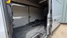 USED 2022 72 FORD TRANSIT 350 LIMITED L4 H3 JUMBO XLWB HIGH ROOF RWD EURO 6 2.0 170 ps 16995 + 3399 VAT = 20394 Inc Vat