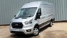 USED 2022 72 FORD TRANSIT 350 LIMITED L4 H3 JUMBO XLWB HIGH ROOF RWD EURO 6 2.0 170 ps 16995 + 3399 VAT = 20394 Inc Vat