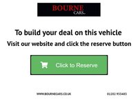 USED 2017 17 PEUGEOT PARTNER TEPEE 1.2 PureTech Outdoor MPV 5dr Petrol Manual Euro 6 (s/s) (110 ps) NEW MOT - SERVICE RECORDS - APPLE CARPLAY - FRONT & REAR PARKING SENSORS - CRUISE CONTROL