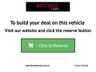 USED 2017 17 PEUGEOT PARTNER TEPEE 1.2 PureTech Outdoor MPV 5dr Petrol Manual Euro 6 (s/s) (110 ps) NEW MOT - SERVICE RECORDS - APPLE CARPLAY - FRONT & REAR PARKING SENSORS - CRUISE CONTROL