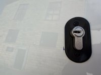 USED 2021 21 CITROEN DISPATCH 2.0 BlueHDi 1400 Enterprise XL Panel Van 6dr Diesel Manual FWD 3 Euro 6 (s/s) (120 ps) Timing Belt Done, 1 Year Warranty.