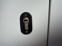 USED 2021 21 CITROEN DISPATCH 2.0 BlueHDi 1400 Enterprise XL Panel Van 6dr Diesel Manual FWD 3 Euro 6 (s/s) (120 ps) Timing Belt Done, 1 Year Warranty.