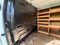 USED 2021 21 CITROEN DISPATCH 2.0 BlueHDi 1400 Enterprise XL Panel Van 6dr Diesel Manual FWD 3 Euro 6 (s/s) (120 ps) Timing Belt Done, 1 Year Warranty.