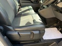 USED 2021 21 CITROEN DISPATCH 2.0 BlueHDi 1400 Enterprise XL Panel Van 6dr Diesel Manual FWD 3 Euro 6 (s/s) (120 ps) Timing Belt Done, 1 Year Warranty.