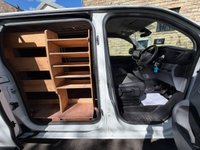 USED 2021 21 CITROEN DISPATCH 2.0 BlueHDi 1400 Enterprise XL Panel Van 6dr Diesel Manual FWD 3 Euro 6 (s/s) (120 ps) Timing Belt Done, 1 Year Warranty.