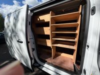 USED 2021 21 CITROEN DISPATCH 2.0 BlueHDi 1400 Enterprise XL Panel Van 6dr Diesel Manual FWD 3 Euro 6 (s/s) (120 ps) Timing Belt Done, 1 Year Warranty.