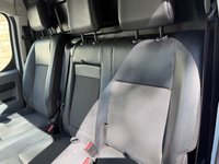 USED 2021 21 CITROEN DISPATCH 2.0 BlueHDi 1400 Enterprise XL Panel Van 6dr Diesel Manual FWD 3 Euro 6 (s/s) (120 ps) Timing Belt Done, 1 Year Warranty.