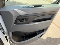 USED 2021 21 CITROEN DISPATCH 2.0 BlueHDi 1400 Enterprise XL Panel Van 6dr Diesel Manual FWD 3 Euro 6 (s/s) (120 ps) Timing Belt Done, 1 Year Warranty.