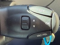 USED 2021 21 CITROEN DISPATCH 2.0 BlueHDi 1400 Enterprise XL Panel Van 6dr Diesel Manual FWD 3 Euro 6 (s/s) (120 ps) Timing Belt Done, 1 Year Warranty.