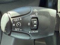 USED 2021 21 CITROEN DISPATCH 2.0 BlueHDi 1400 Enterprise XL Panel Van 6dr Diesel Manual FWD 3 Euro 6 (s/s) (120 ps) Timing Belt Done, 1 Year Warranty.