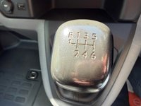 USED 2021 21 CITROEN DISPATCH 2.0 BlueHDi 1400 Enterprise XL Panel Van 6dr Diesel Manual FWD 3 Euro 6 (s/s) (120 ps) Timing Belt Done, 1 Year Warranty.