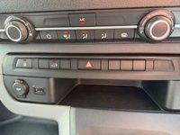 USED 2021 21 CITROEN DISPATCH 2.0 BlueHDi 1400 Enterprise XL Panel Van 6dr Diesel Manual FWD 3 Euro 6 (s/s) (120 ps) Timing Belt Done, 1 Year Warranty.