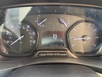 USED 2021 21 CITROEN DISPATCH 2.0 BlueHDi 1400 Enterprise XL Panel Van 6dr Diesel Manual FWD 3 Euro 6 (s/s) (120 ps) Timing Belt Done, 1 Year Warranty.