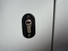 USED 2021 21 CITROEN DISPATCH 2.0 BlueHDi 1400 Enterprise XL Panel Van 6dr Diesel Manual FWD 3 Euro 6 (s/s) (120 ps) Timing Belt Done, 1 Year Warranty.