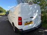 USED 2021 21 CITROEN DISPATCH 2.0 BlueHDi 1400 Enterprise XL Panel Van 6dr Diesel Manual FWD 3 Euro 6 (s/s) (120 ps) Timing Belt Done, 1 Year Warranty.