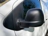 USED 2021 21 CITROEN DISPATCH 2.0 BlueHDi 1400 Enterprise XL Panel Van 6dr Diesel Manual FWD 3 Euro 6 (s/s) (120 ps) Timing Belt Done, 1 Year Warranty.