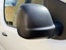 USED 2021 21 CITROEN DISPATCH 2.0 BlueHDi 1400 Enterprise XL Panel Van 6dr Diesel Manual FWD 3 Euro 6 (s/s) (120 ps) Timing Belt Done, 1 Year Warranty.